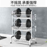 uploads/erp/collection/images/Home Garden/NaJie/XU0615921/img_b/XU0615921_img_b_3
